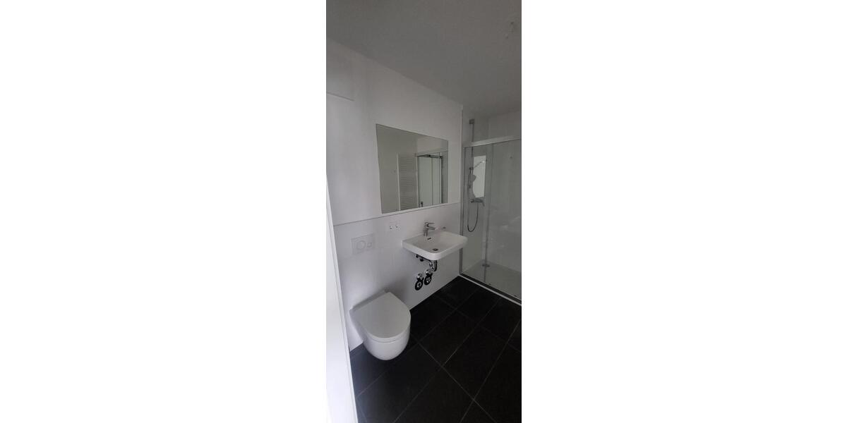 Etagenwohnung Olching - 1 Zimmer, 37 m&sup2;, 882&euro; | Angebot:25370221