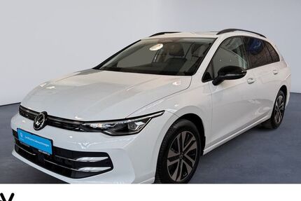 VW Golf 2.000 km 35.980 &euro; Braunschweig 38124