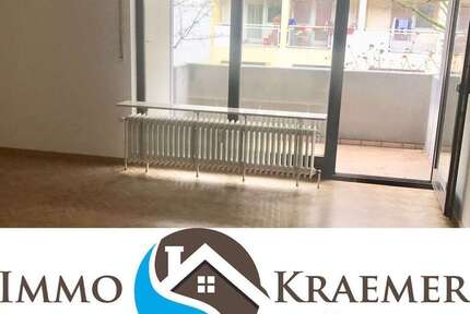 Wohnung zum Mieten in Karlsruhe 730 € 62 m²