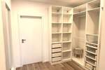 Etagenwohnung Worms Innenstadt - 4 Zimmer, 135 m&sup2;, 1.490&euro; | Angebot:25684740