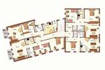 Gewerbeobjekt Sonneberg - 998.000&euro; | Angebot:25746298