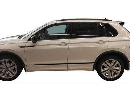 VW Tiguan 40.850 km 35.800 &euro; Mühldorf am Inn 84453