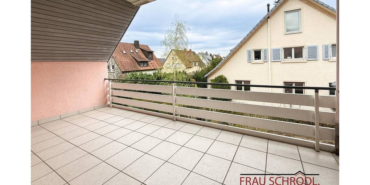 Einfamilienhaus Gottmadingen - 6 Zimmer, 178 m&sup2;, 1.750&euro; | Angebot:26154835