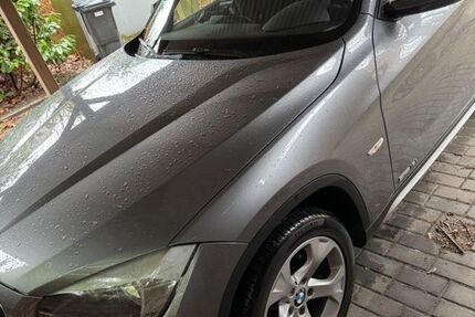 BMW X1 234.000 km 6.460 &euro; Harsefeld 21698