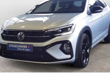 VW Taigo 9.481 km 22.230 &euro; Detmold 32756