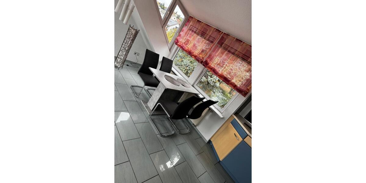 Einfamilienhaus Kassel Philippinenhof-Warteberg - 4 Zimmer, 127 m&sup2;, 1.600&euro; | Angebot:24731760