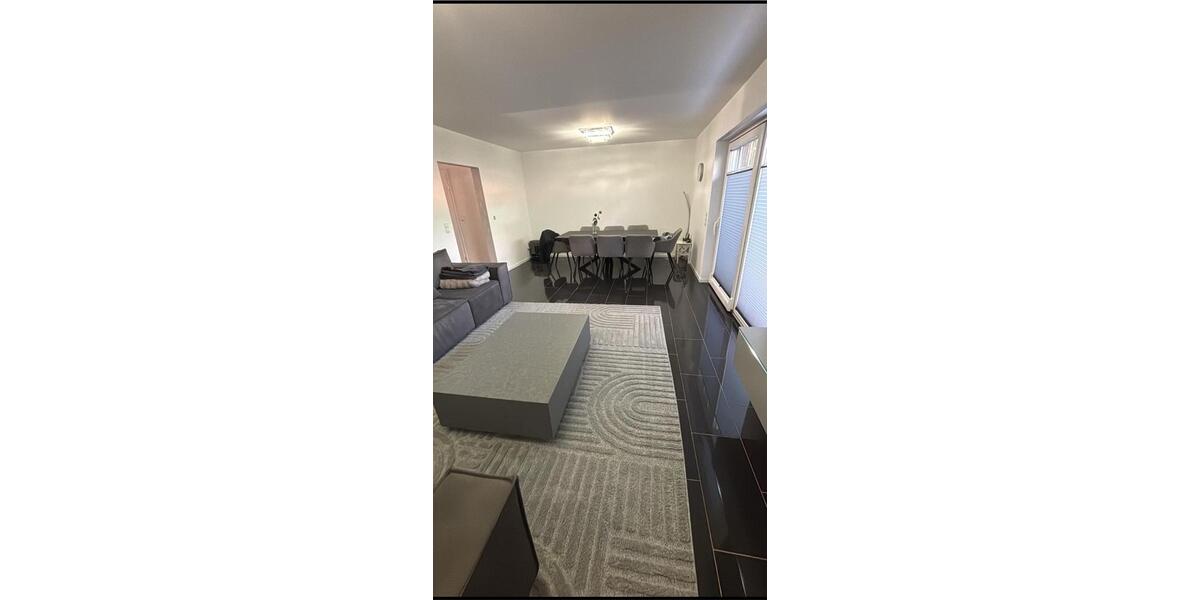 Doppelhaushälfte Twistringen - 5 Zimmer, 138 m&sup2;, 400.000&euro; | Angebot:26868254