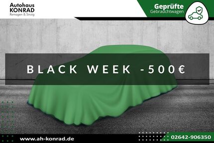 VW ID.3 31.530 km 25.490 € Remagen 53424