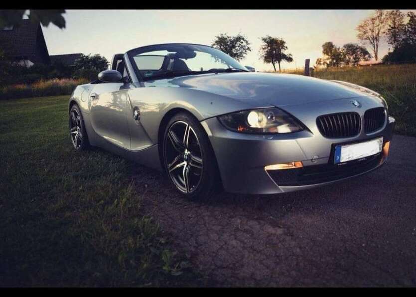 Z4