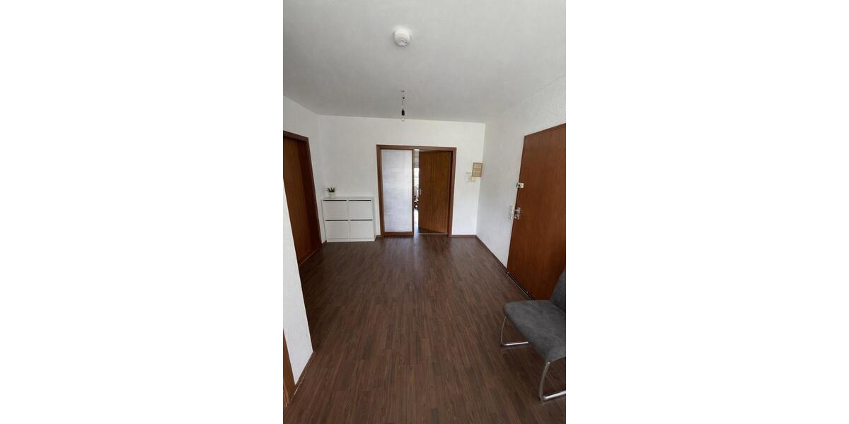 Etagenwohnung Meckenheim - 3 Zimmer, 88 m&sup2;, 995&euro; | Angebot:26180905
