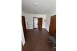 Etagenwohnung Meckenheim - 3 Zimmer, 88 m&sup2;, 995&euro; | Angebot:26180905