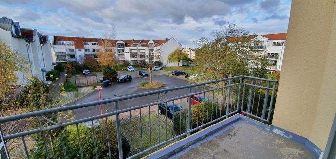 Etagenwohnung Leipzig Lindenthal - 2 Zimmer, 129.000&euro; | Angebot:26346626