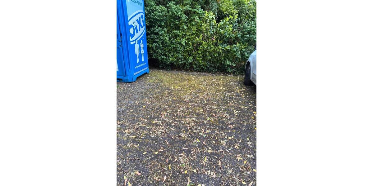 Garagen / Stellplätze Dortmund Huckarde - 40&euro; | Angebot:26683066