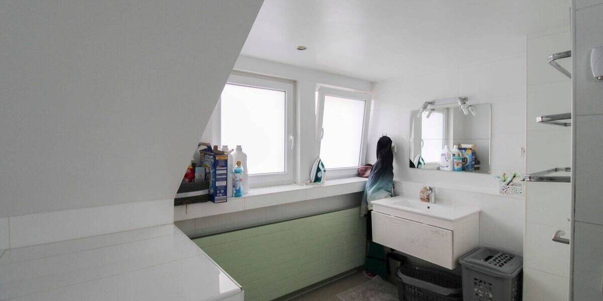Gewerbeobjekt Braunschweig Lehndorf - 6 Zimmer, 650.000&euro; | Angebot:26790376