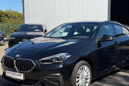BMW 218 121.000 km 19.990 &euro; Cloppenburg 49661