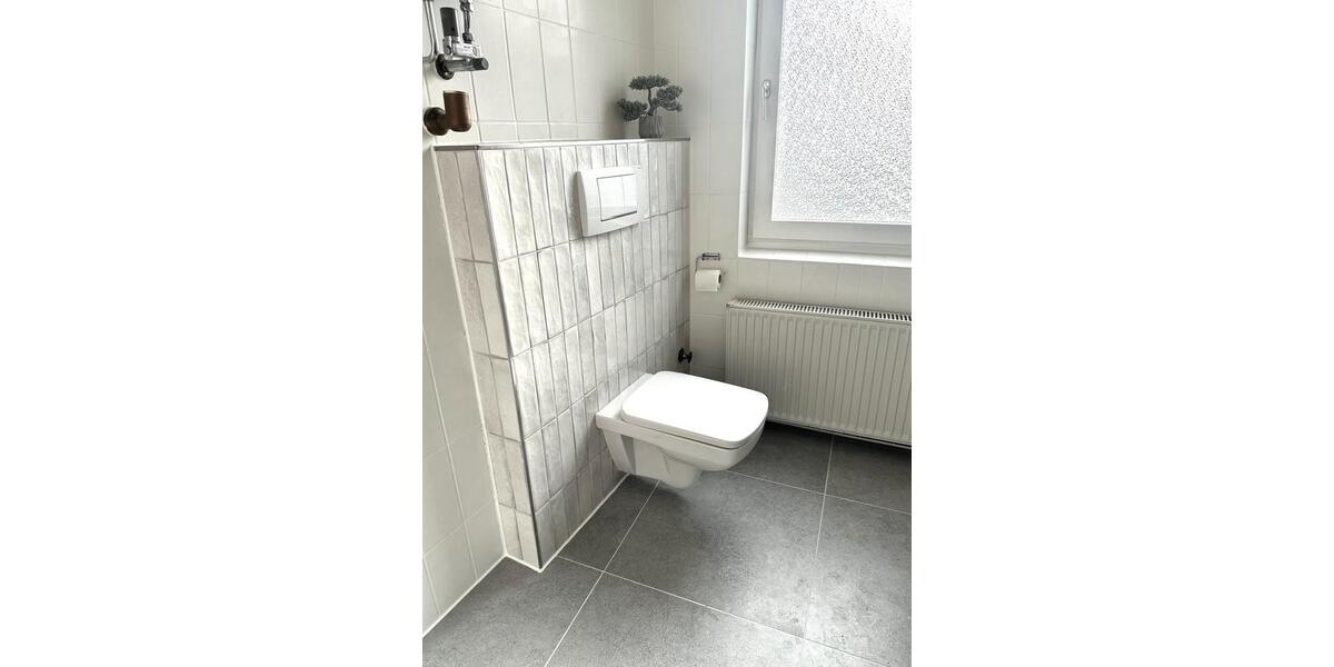 Etagenwohnung Einbeck - 3 Zimmer, 89 m&sup2;, 720&euro; | Angebot:25418724