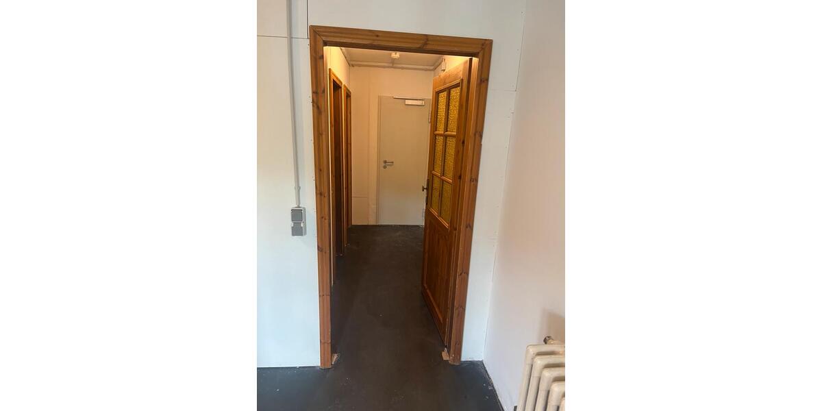 Gewerbeobjekt Winsen (Luhe) - 175&euro; | Angebot:26634243