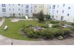 Etagenwohnung Landshut Landshut-West - 2 Zimmer, 64 m&sup2;, 375.000&euro; | Angebot:26425414