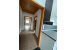 Dachgeschoßwohnung Treuchtlingen - 1 Zimmer, 59 m&sup2;, 560&euro; | Angebot:25992242