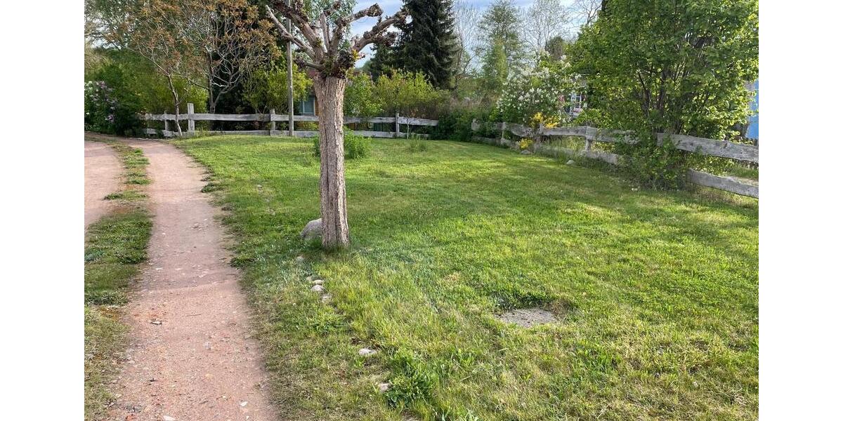 Doppelhaushälfte Usedom - 3 Zimmer, 140 m&sup2;, 385.000&euro; | Angebot:26933927
