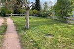 Doppelhaushälfte Usedom - 3 Zimmer, 140 m&sup2;, 385.000&euro; | Angebot:26933927