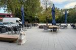 Gewerbeobjekt Crailsheim - 3.900&euro; | Angebot:26080752