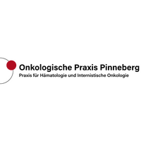 Gesundheits- und Krankenpfleger:in (m/w/d) mit Erfahrung Onkologie – Werden Sie Teil unseres Teams! Onkologische Praxis Pinneberg MVZ GmbH Pinneberg 25421