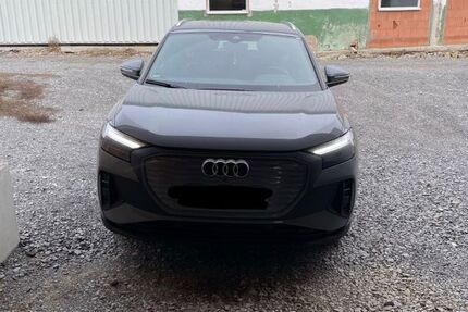Audi Q4 e-tron 61.000 km 19.900 &euro; Berlichingen 74214