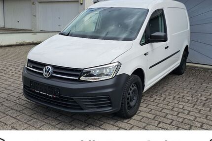 VW Caddy 144.900 km 17.980 € Ravensburg 88214
