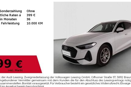 Audi A5 28.019 km 47.590 &euro; Erlangen 91058