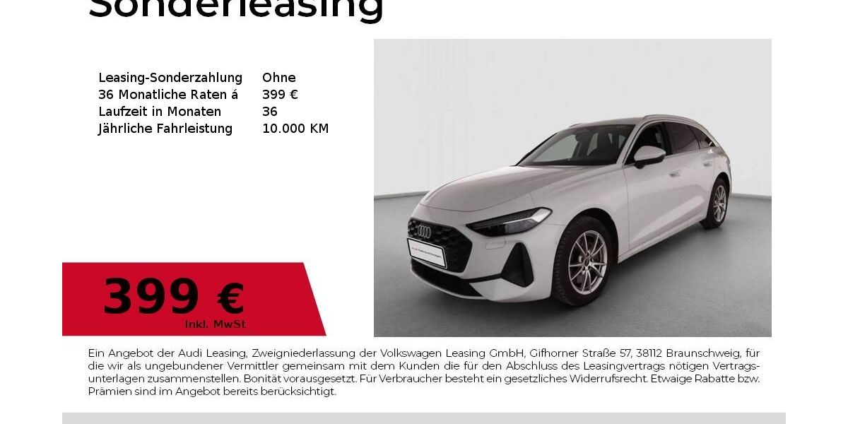 Audi A5 28.019 km 48.290 &euro; Erlangen 91058