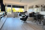 Einfamilienhaus Hamburg Wandsbek - 3 Zimmer, 97 m&sup2;, 549.000&euro; | Angebot:26413326