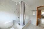 Etagenwohnung Neuenstein Mühlbach - 3 Zimmer, 93 m&sup2;, 600&euro; | Angebot:26410949