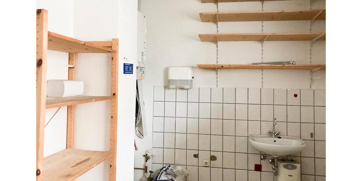 Gewerbeobjekt Engelskirchen - 1.100&euro; | Angebot:20571399