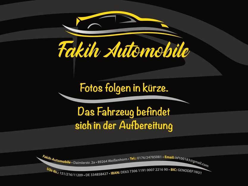 Opel Mokka 109.000 km 12.499 € Weißenhorn 89264