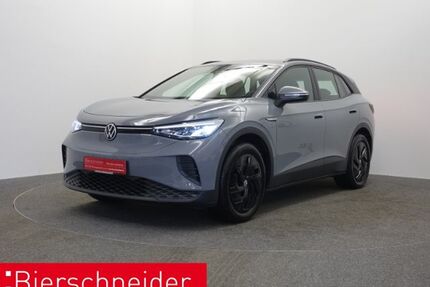 VW ID.4