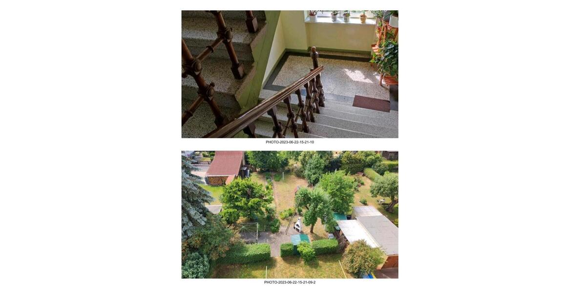 Etagenwohnung Gera Debschwitz - 3 Zimmer, 335 m&sup2;, 333.000&euro; | Angebot:25278922