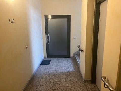 Gewerbeobjekt Chemnitz Zentrum - 5 Zimmer, 128 m&sup2;, 1.417&euro; | Angebot:26787107