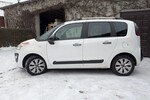 Citroen C3 Picasso 46.613 km 8.799 &euro; Elsterheide 02979