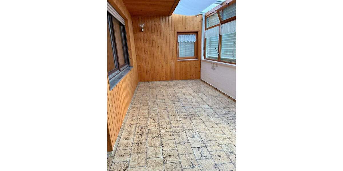 Einfamilienhaus Rottenburg a. d. Laaber Oberhatzkofen - 5 Zimmer, 140 m&sup2;, 495.000&euro; | Angebot:25778845