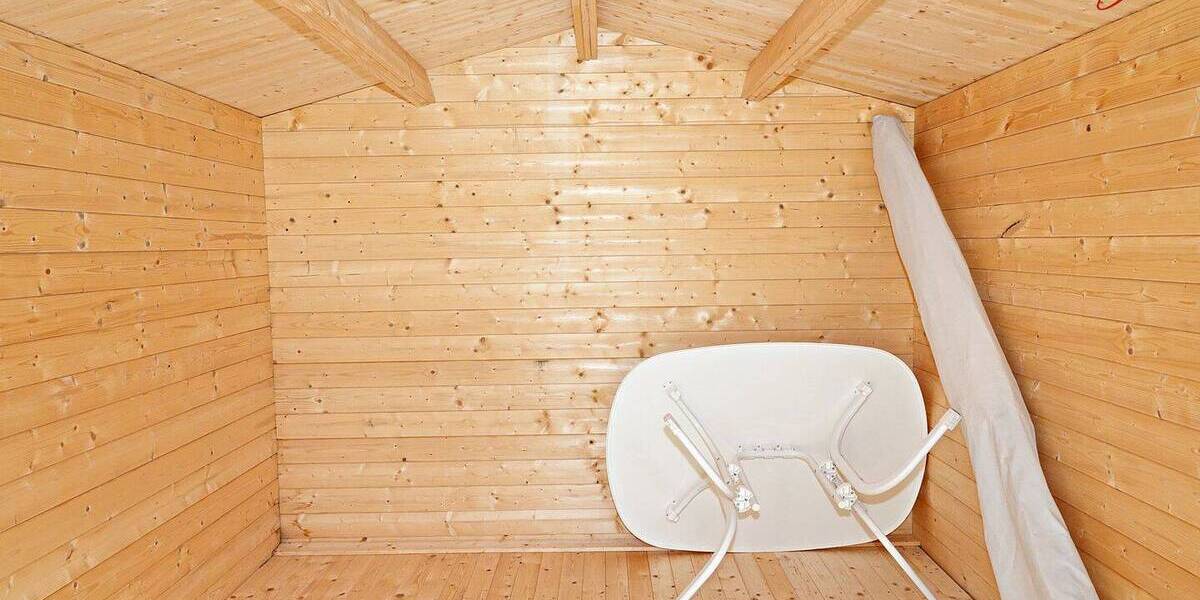 Reihenendhaus Dornum Roggenstede - 4 Zimmer, 90 m&sup2;, 179.000&euro; | Angebot:26916353