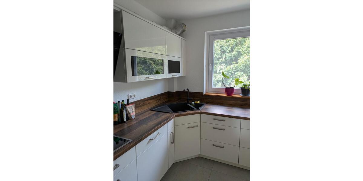Etagenwohnung Tarp - 3.5 Zimmer, 81 m&sup2;, 228.000&euro; | Angebot:27157523