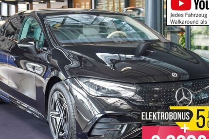 Mercedes-Benz EQE 7.224 km 57.900 &euro; Cloppenburg 49661