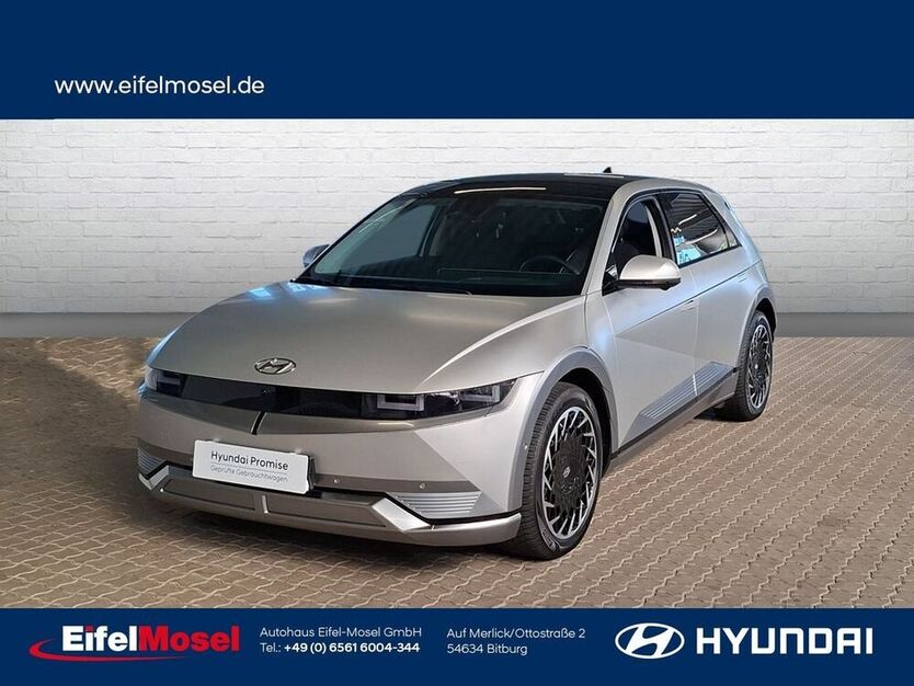 IONIQ 5