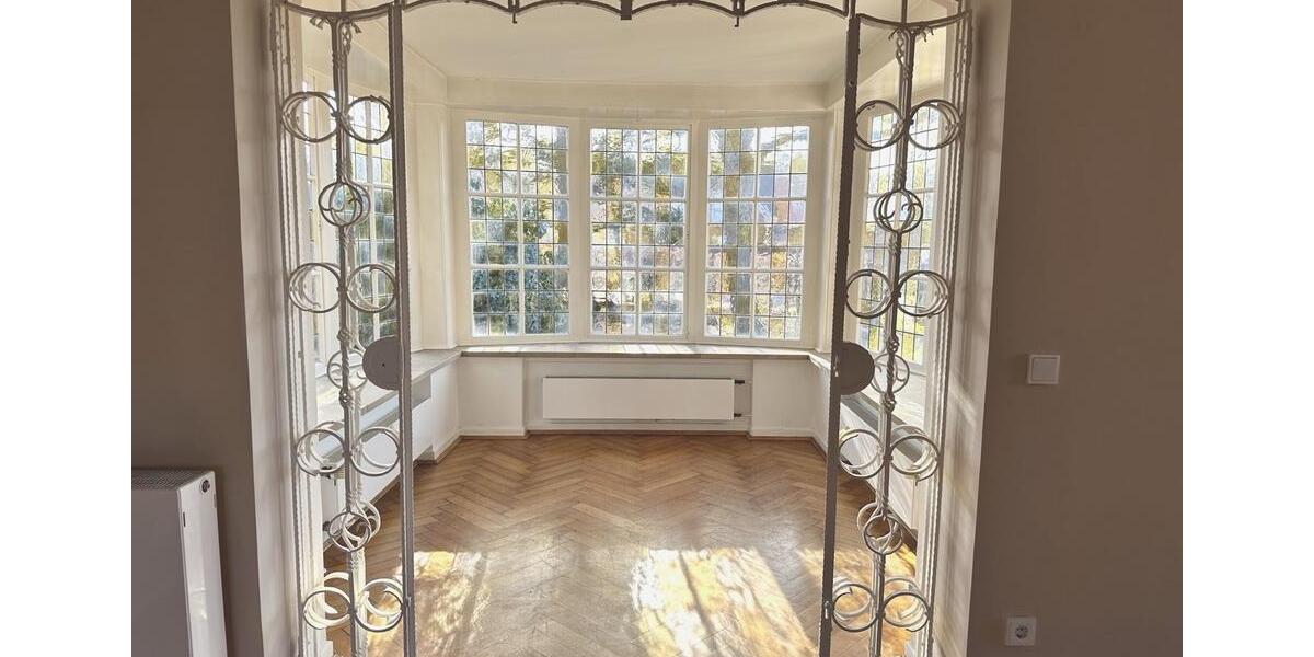Einfamilienhaus Celle Altenhagen - 4.5 Zimmer, 170 m&sup2;, 519.000&euro; | Angebot:26365886