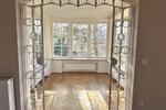 Einfamilienhaus Celle Altenhagen - 4.5 Zimmer, 170 m&sup2;, 519.000&euro; | Angebot:26365886