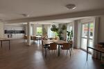 Terrassenwohnung Lippetal - 1.5 Zimmer, 48 m&sup2;, 440&euro; | Angebot:26643580