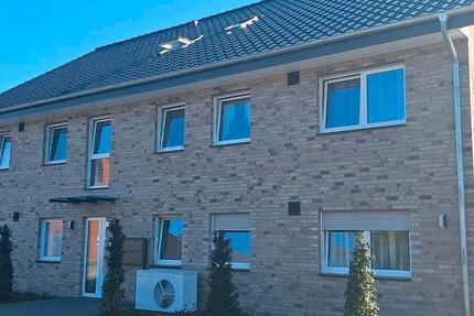 Wohnung Oelde - 3 Zimmer, 76 m&sup2;, 1.150&euro; | Angebot:25335143