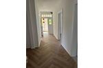 Bauernhaus, Landhaus Geseke - 6 Zimmer, 168 m&sup2;, 1.600&euro; | Angebot:26568093