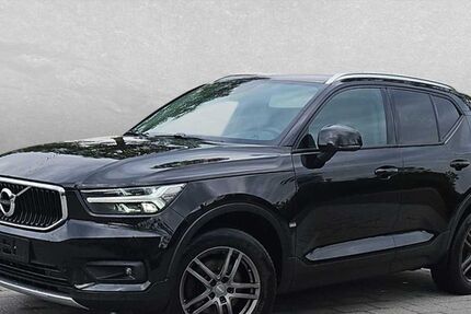 Volvo XC40 116.000 km 23.940 € Regensburg 93059